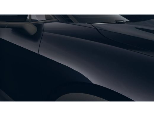 Volkswagen ID.4 Pro Limited Edition Plus | 'App-Connect' draadloze smartphone integratie | Achterbank in ongelijk... ActivLease financial lease