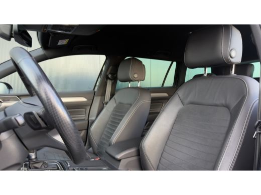 Volkswagen Passat Variant 1.4 TSI PHEV GTE Business | Trekhaak | Stoelverwarming | Adaptive Cruise | ActivLease financial lease