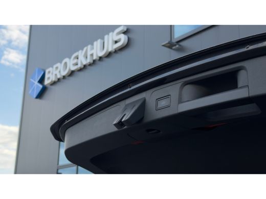 Volkswagen Passat Variant 1.4 TSI PHEV GTE Business | Trekhaak | Stoelverwarming | Adaptive Cruise | ActivLease financial lease