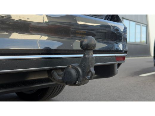 Volkswagen Passat Variant 1.4 TSI PHEV GTE Business | Trekhaak | Stoelverwarming | Adaptive Cruise | ActivLease financial lease