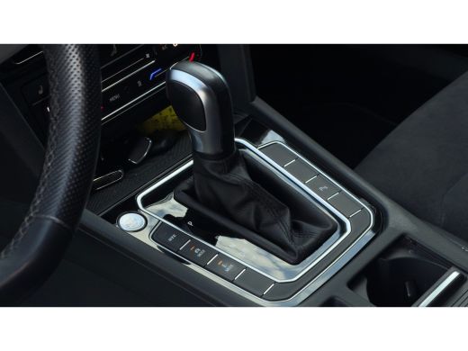 Volkswagen Passat Variant 1.4 TSI PHEV GTE Business | Trekhaak | Stoelverwarming | Adaptive Cruise | ActivLease financial lease