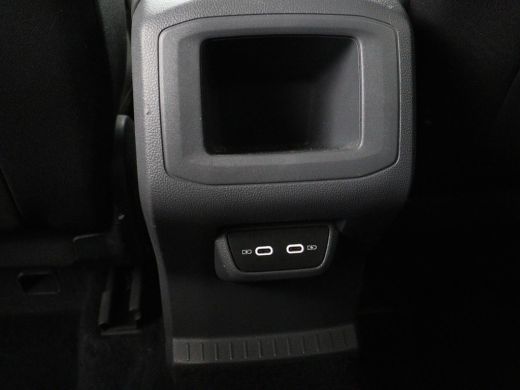 Volkswagen T-Cross 1.0 TSI Life Business | Carplay | Full LED | Keyless | Adaptive cruise | Navigatie | Parkeerhulp ... ActivLease financial lease