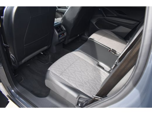 Volkswagen Tayron 1.5 eHybrid 204PK Life Edition | ACC | Navigatie Discover Achteruitrijcamera | Apple Carplay & An... ActivLease financial lease