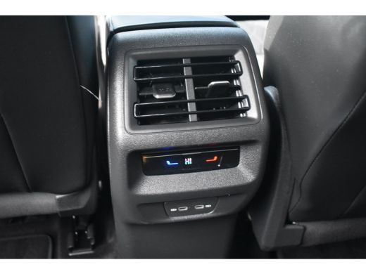 Volkswagen Tayron 1.5 eHybrid 204PK Life Edition | ACC | Navigatie Discover Achteruitrijcamera | Apple Carplay & An... ActivLease financial lease