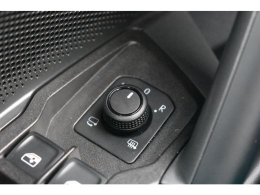 Volkswagen Tayron 1.5 eHybrid 204PK Life Edition | ACC | Navigatie Discover Achteruitrijcamera | Apple Carplay & An... ActivLease financial lease