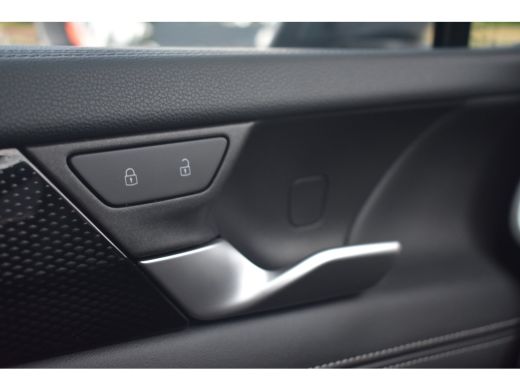 Volkswagen Tayron 1.5 eHybrid 204PK Life Edition | ACC | Navigatie Discover Achteruitrijcamera | Apple Carplay & An... ActivLease financial lease