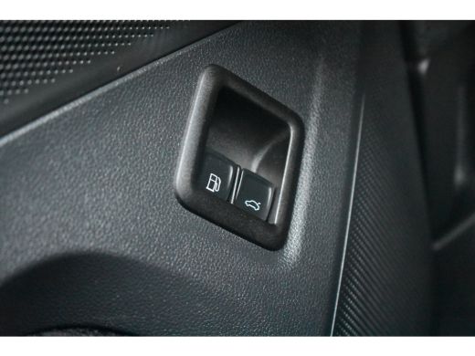 Volkswagen Tayron 1.5 eHybrid 204PK Life Edition | ACC | Navigatie Discover Achteruitrijcamera | Apple Carplay & An... ActivLease financial lease