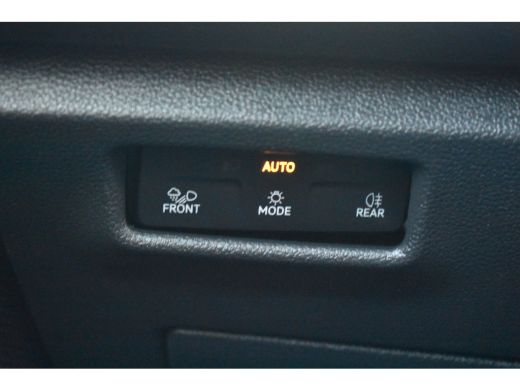Volkswagen Tayron 1.5 eHybrid 204PK Life Edition | ACC | Navigatie Discover Achteruitrijcamera | Apple Carplay & An... ActivLease financial lease