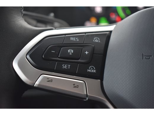 Volkswagen Tayron 1.5 eHybrid 204PK Life Edition | ACC | Navigatie Discover Achteruitrijcamera | Apple Carplay & An... ActivLease financial lease