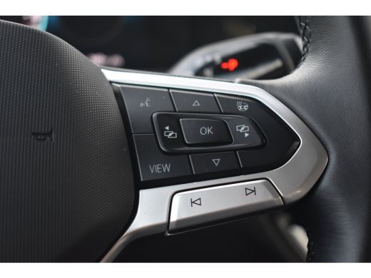 Volkswagen Tayron 1.5 eHybrid 204PK Life Edition | ACC | Navigatie Discover Achteruitrijcamera | Apple Carplay & An... ActivLease financial lease
