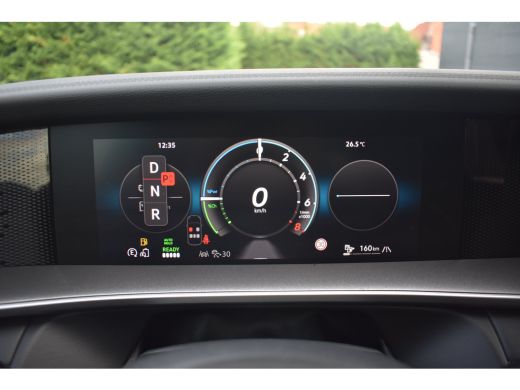 Volkswagen Tayron 1.5 eHybrid 204PK Life Edition | ACC | Navigatie Discover Achteruitrijcamera | Apple Carplay & An... ActivLease financial lease
