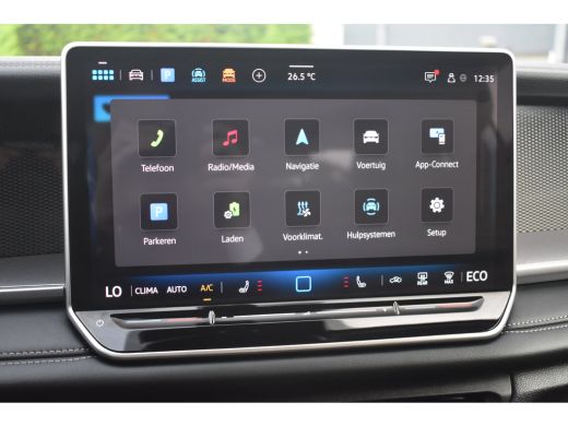 Volkswagen Tayron 1.5 eHybrid 204PK Life Edition | ACC | Navigatie Discover Achteruitrijcamera | Apple Carplay & An... ActivLease financial lease