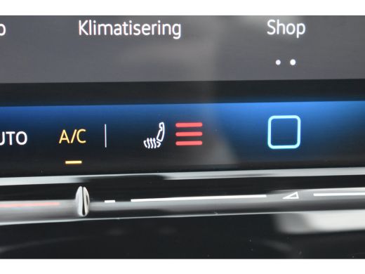 Volkswagen Tayron 1.5 eHybrid 204PK Life Edition | ACC | Navigatie Discover Achteruitrijcamera | Apple Carplay & An... ActivLease financial lease