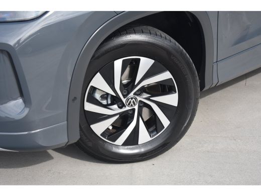 Volkswagen Tayron 1.5 eHybrid 204PK Life Edition | ACC | Navigatie Discover Achteruitrijcamera | Apple Carplay & An... ActivLease financial lease