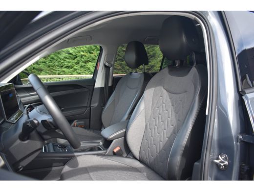 Volkswagen Tayron 1.5 eHybrid 204PK Life Edition | ACC | Navigatie Discover Achteruitrijcamera | Apple Carplay & An... ActivLease financial lease