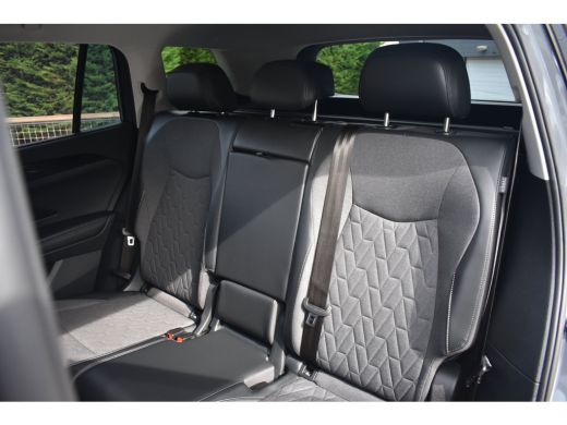 Volkswagen Tayron 1.5 eHybrid 204PK Life Edition | ACC | Navigatie Discover Achteruitrijcamera | Apple Carplay & An... ActivLease financial lease