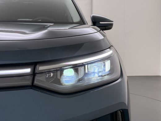 Volkswagen Tayron 1.5 eHybrid Elegance VAN:44.900,- VOOR:41.770,- UW HERFSTVOORDEEL:3.130,- PHEV | 204PK | LEDER/AL... ActivLease financial lease