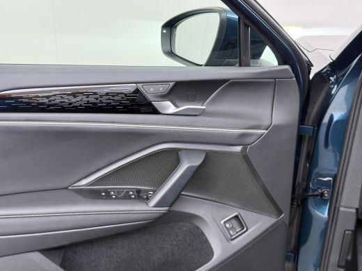 Volkswagen Tayron 1.5 eHybrid Elegance VAN:44.900,- VOOR:41.770,- UW HERFSTVOORDEEL:3.130,- PHEV | 204PK | LEDER/AL... ActivLease financial lease