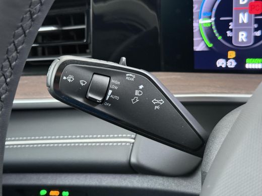 Volkswagen Tayron 1.5 eHybrid Elegance VAN:44.900,- VOOR:41.770,- UW HERFSTVOORDEEL:3.130,- PHEV | 204PK | LEDER/AL... ActivLease financial lease
