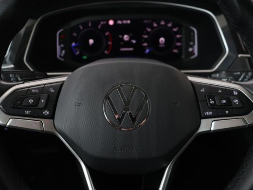 Volkswagen Tiguan 1.5 TSI Life Business | Stoelverwarming | Massage | Virtual Cockpit | Carplay | Navigatie | Keyle... ActivLease financial lease