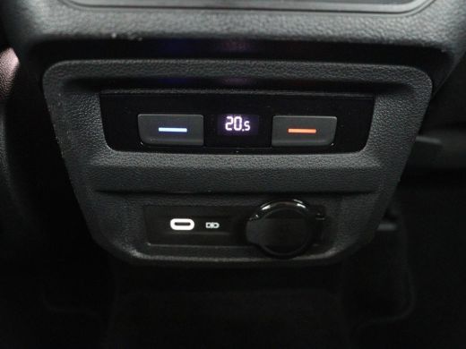 Volkswagen Tiguan 1.5 TSI Life Business | Stoelverwarming | Massage | Virtual Cockpit | Carplay | Navigatie | Keyle... ActivLease financial lease