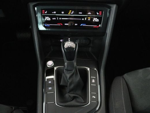 Volkswagen Tiguan 1.5 TSI Life Business | Stoelverwarming | Massage | Virtual Cockpit | Carplay | Navigatie | Keyle... ActivLease financial lease