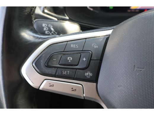 Volkswagen Transporter 2.0 TDI Bulli L1 H1 Automaat Leer Led 54dkm ActivLease financial lease