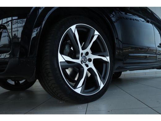 Volvo  XC90 2.0 T8 Recharge AWD R-Design | SoH 98% | Adapt. Cruise | Bowers & Wilkins | 360 Camera | Alcantar... ActivLease financial lease