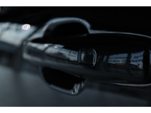 Volvo  XC90 2.0 T8 Recharge AWD R-Design | SoH 98% | Adapt. Cruise | Bowers & Wilkins | 360 Camera | Alcantar... ActivLease financial lease