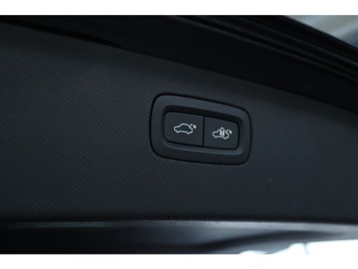 Volvo  XC90 2.0 T8 Recharge AWD R-Design | SoH 98% | Adapt. Cruise | Bowers & Wilkins | 360 Camera | Alcantar... ActivLease financial lease