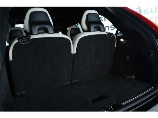 Volvo  XC90 2.0 T8 Recharge AWD R-Design | SoH 98% | Adapt. Cruise | Bowers & Wilkins | 360 Camera | Alcantar... ActivLease financial lease