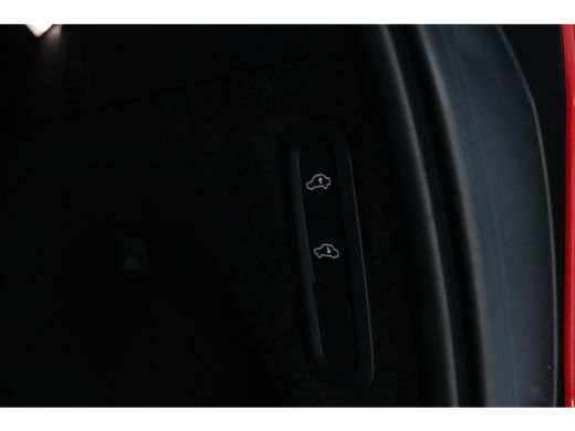 Volvo  XC90 2.0 T8 Recharge AWD R-Design | SoH 98% | Adapt. Cruise | Bowers & Wilkins | 360 Camera | Alcantar... ActivLease financial lease