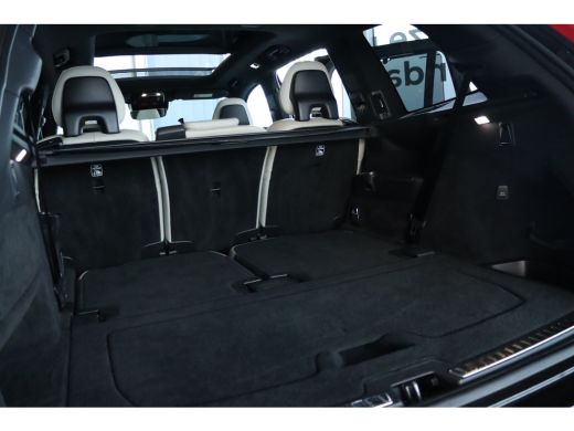 Volvo  XC90 2.0 T8 Recharge AWD R-Design | SoH 98% | Adapt. Cruise | Bowers & Wilkins | 360 Camera | Alcantar... ActivLease financial lease