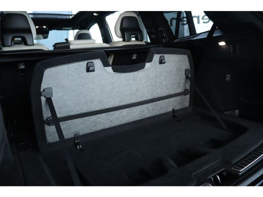 Volvo  XC90 2.0 T8 Recharge AWD R-Design | SoH 98% | Adapt. Cruise | Bowers & Wilkins | 360 Camera | Alcantar... ActivLease financial lease