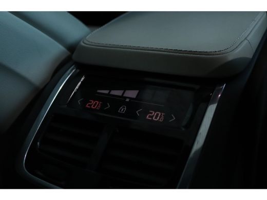 Volvo  XC90 2.0 T8 Recharge AWD R-Design | SoH 98% | Adapt. Cruise | Bowers & Wilkins | 360 Camera | Alcantar... ActivLease financial lease
