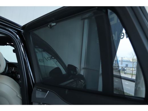 Volvo  XC90 2.0 T8 Recharge AWD R-Design | SoH 98% | Adapt. Cruise | Bowers & Wilkins | 360 Camera | Alcantar... ActivLease financial lease