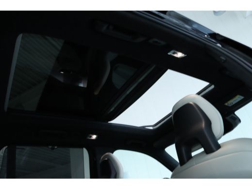 Volvo  XC90 2.0 T8 Recharge AWD R-Design | SoH 98% | Adapt. Cruise | Bowers & Wilkins | 360 Camera | Alcantar... ActivLease financial lease