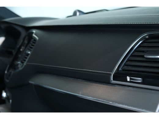 Volvo  XC90 2.0 T8 Recharge AWD R-Design | SoH 98% | Adapt. Cruise | Bowers & Wilkins | 360 Camera | Alcantar... ActivLease financial lease