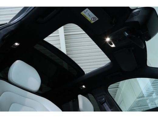 Volvo  XC90 2.0 T8 Recharge AWD R-Design | SoH 98% | Adapt. Cruise | Bowers & Wilkins | 360 Camera | Alcantar... ActivLease financial lease