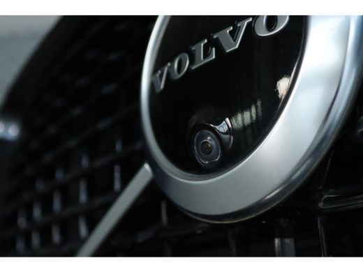 Volvo  XC90 2.0 T8 Recharge AWD R-Design | SoH 98% | Adapt. Cruise | Bowers & Wilkins | 360 Camera | Alcantar... ActivLease financial lease