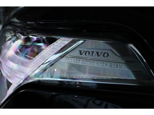 Volvo  XC90 2.0 T8 Recharge AWD R-Design | SoH 98% | Adapt. Cruise | Bowers & Wilkins | 360 Camera | Alcantar... ActivLease financial lease