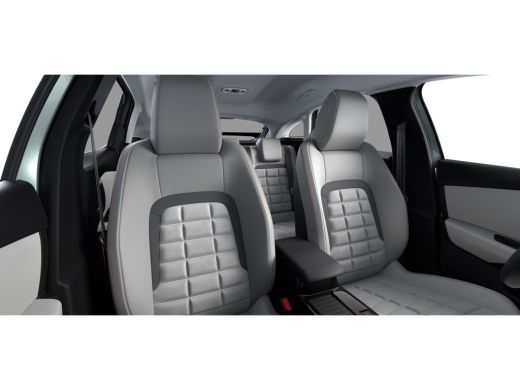 Citroën C4 Max | Achteruitrijcamera | Automatisch grootlichtassistent | Automatische airconditioning met act... ActivLease financial lease