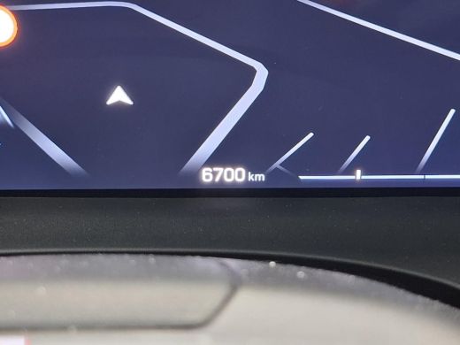Jeep Compass 1.2 e-Hybrid Summit | Tot 8 Jaar Garantie | Panoramadak | Elektrische Stoelverstelling | Elektris... ActivLease financial lease
