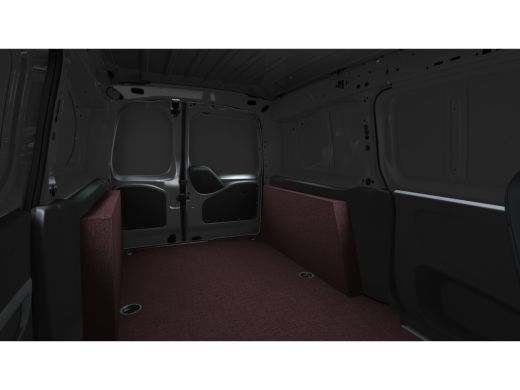 Opel Combo-e Standaard - Electric | Elektrisch verstelbare en verwarmbare buitenspiegels | Full Eco LED koplam... ActivLease financial lease