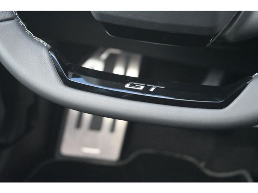 Peugeot 5008 GT | Adaptieve cruise control met Stop&Go functie | LED 3D-achterlichten | Pack Safety Plus ActivLease financial lease