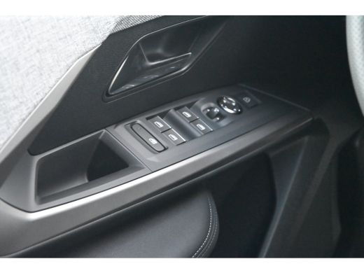 Peugeot 5008 GT | Adaptieve cruise control met Stop&Go functie | LED 3D-achterlichten | Pack Safety Plus ActivLease financial lease