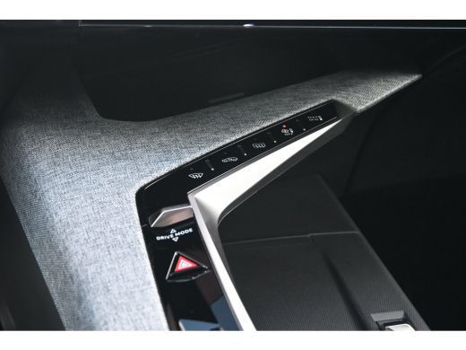 Peugeot 5008 GT | Adaptieve cruise control met Stop&Go functie | LED 3D-achterlichten | Pack Safety Plus ActivLease financial lease