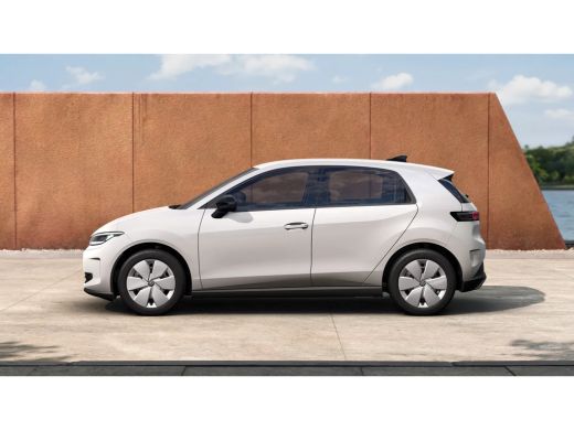 Volkswagen ID. Polo Life | Automatische afstandsregeling (Adaptive Cruise Control) | Koplampverlichting LED ActivLease financial lease