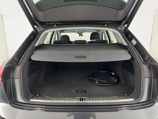 Audi e-tron 55 Quattro Advanced Edition 95 kWh [3-Fase-11kW] {SoH-94%} (INCL-BTW) Aut.*HEATPUMP | FULL-LED | ... ActivLease financial lease