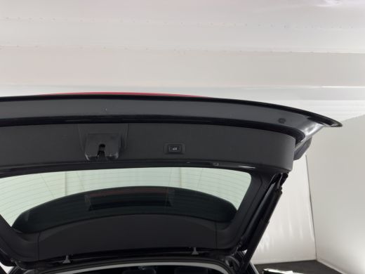 Audi e-tron 55 Quattro Advanced Edition 95 kWh [3-Fase-11kW] {SoH-94%} (INCL-BTW) Aut.*HEATPUMP | FULL-LED | ... ActivLease financial lease